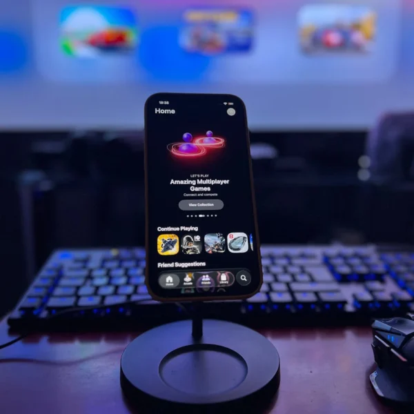Portfolio2 600x600