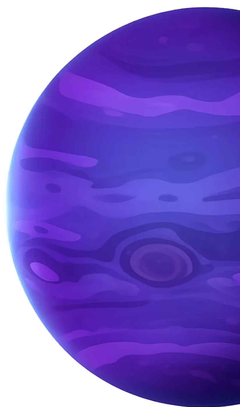 Mercury 1700x1700
