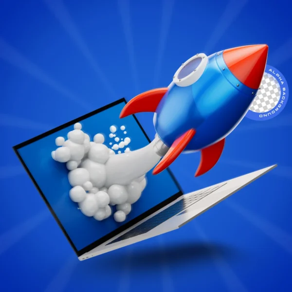 Boost Campaign 600x600