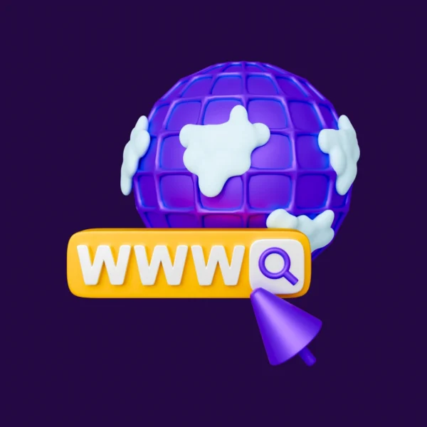 Por4h4 600x600