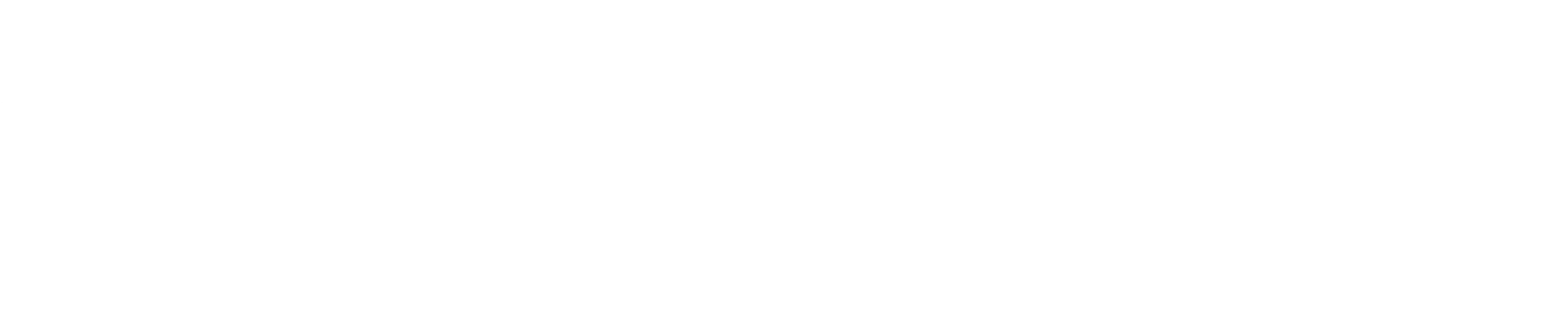 Vector 1 1